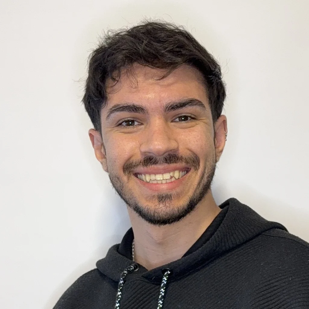 Eze Martínez
