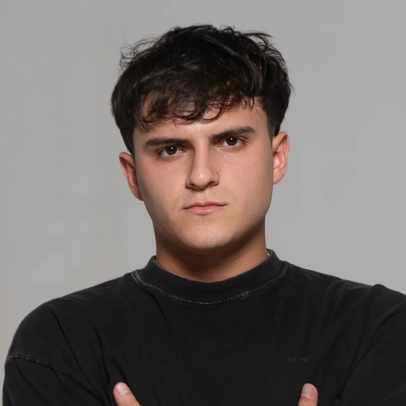 Lubru