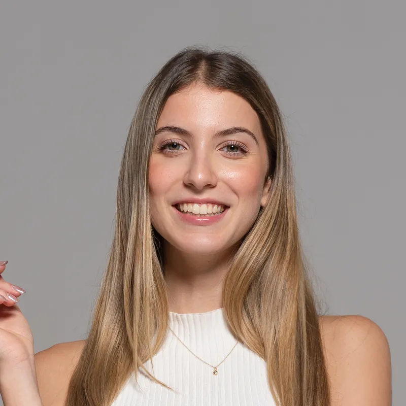 Pia Scarnato