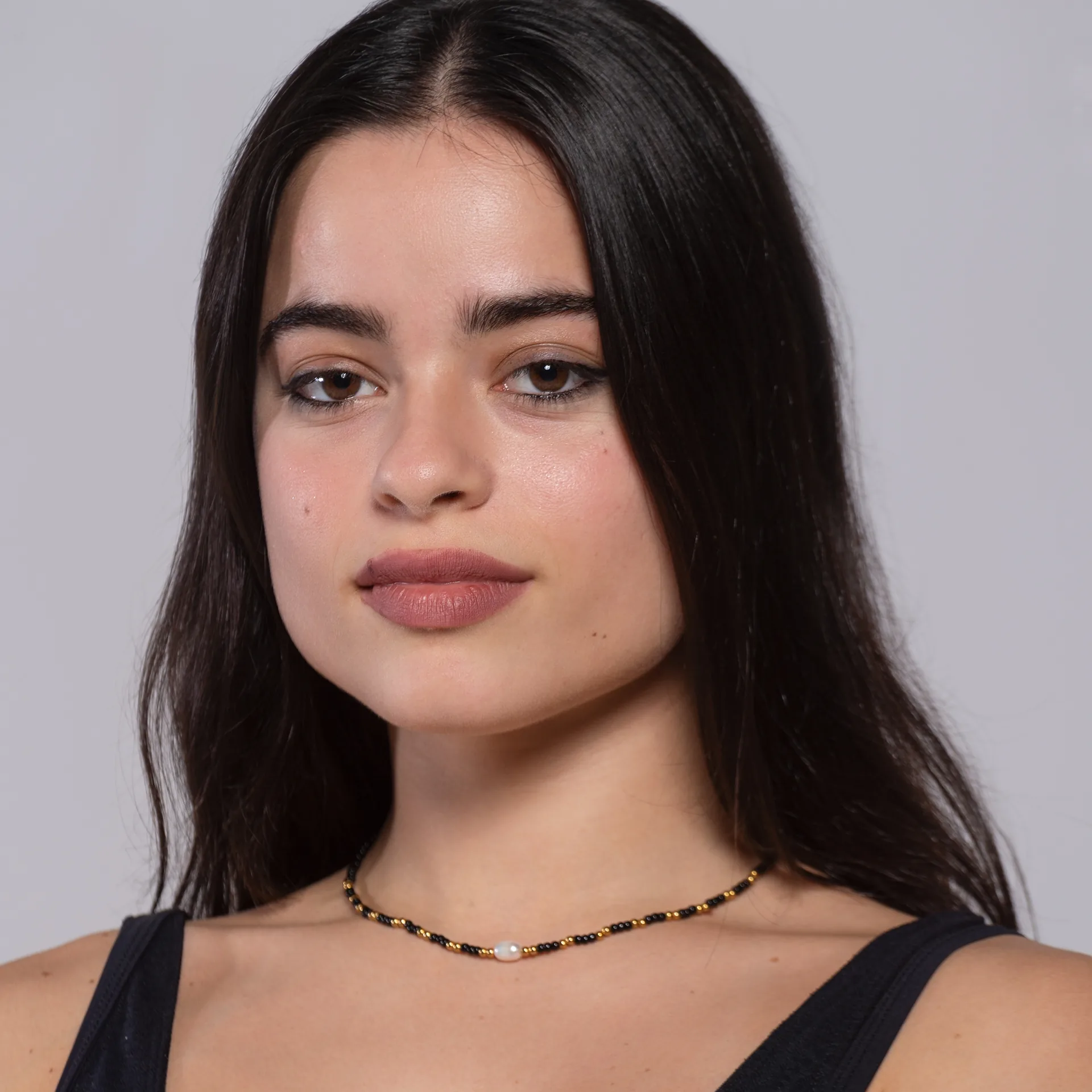 Retrato de Juliana Savioli