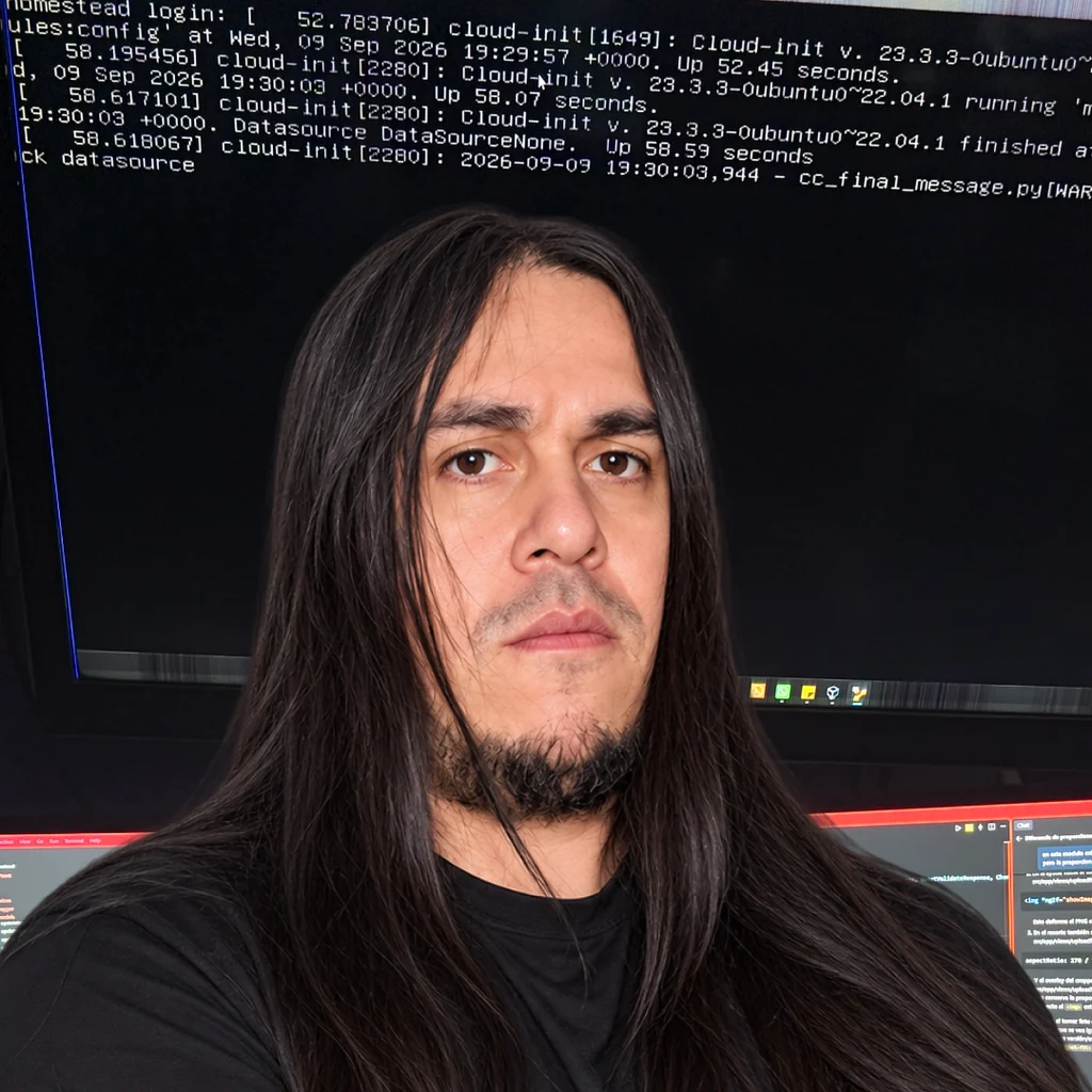 Héctor de León