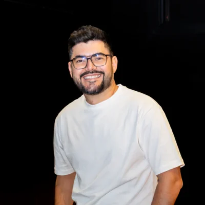 Leifer Mendez