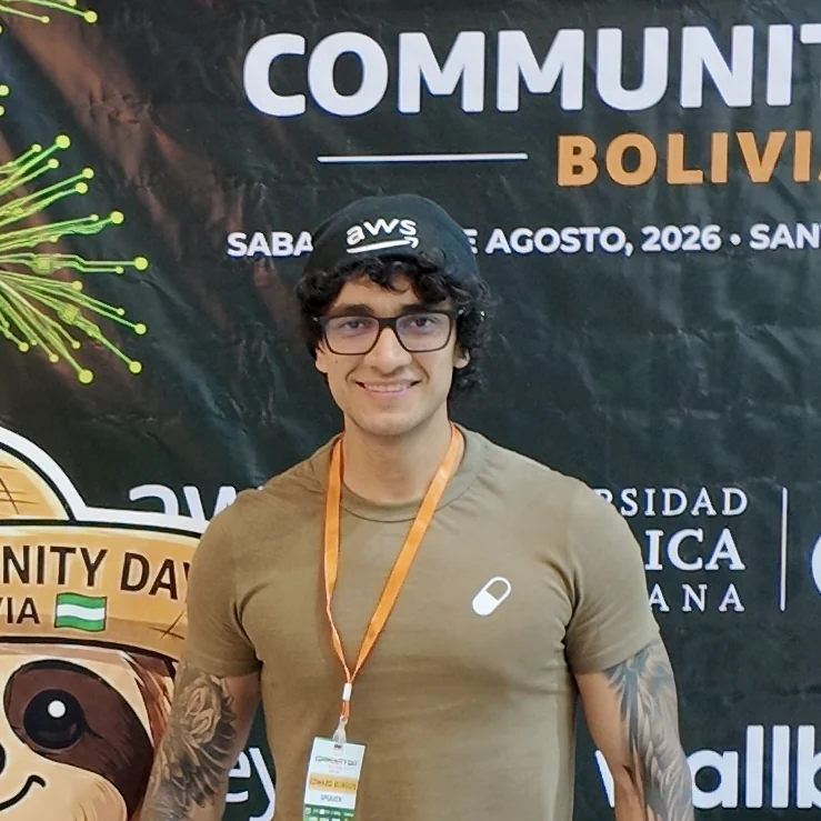 Pildoras de Programacion