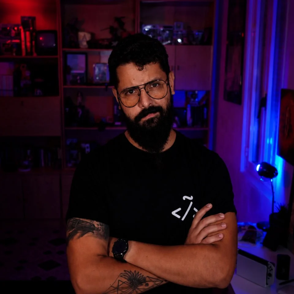 Programación en español