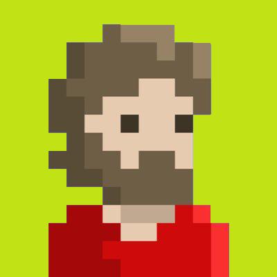develatter