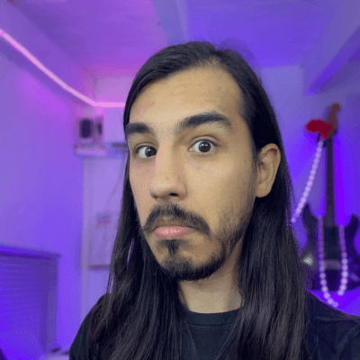 programacion en español