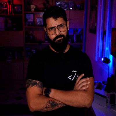 programacion en espanol representado por OHMYBITZ